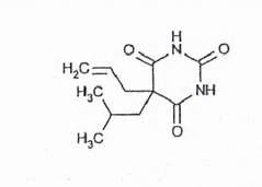 Titaniumsilicium ts-1 Katalysator voor Katalytische Oxydatie in Cyclohexanone Industrie