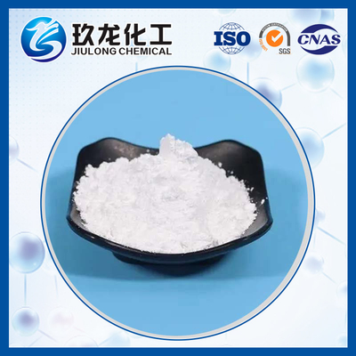 Zsm-35 zeoliet, Moleculaire Zeef zsm-35 voor Isomerisatie/het Katalytische Barsten