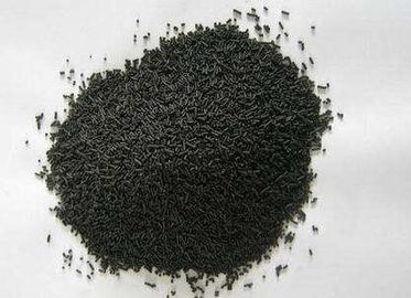 Zwarte Cilinders Chemische Katalysator voor Koolmonoxide die uit Propyleen/Ethyleen verwijdert