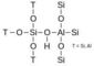 Zsm-11 zeoliet, Moleculaire Zeef zsm-11 met Sterke Oppervlaktezuurheid