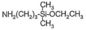 Ssz-13 Microporous Moleculaire Zeef voor Waterzuiveringsinstallatie/NOx Vermindering