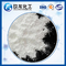 Synthese mcm-48 Zeoliet voor Verwijderings Lage Concentratie van Chromaat en Arsenate