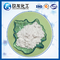 Wit Natrium dioxide1302-42-7 van het Poederaluminium voor Olieboring
