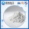 Hoge Specifieke Oppervlakteal2o3 Pseudoboehmite als Cement voor de Vuurvaste Vezel van het Aluminiumsilicaat
