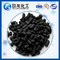 Het zwarte Extrudates Alumina Gesteunde Adsorbens van de het Chlorideverwijdering van de Katalysatorsnafta Vloeibare