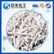 De witte Ceramische Ballenal2o3 Katalysator van het Aluminiumoxyde voor Industriële Ceramisch