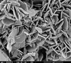 Hoog Zeoliet sapo-11 van de Activiteitensynthese Katalysator voor Omzetting van Lichte Olefins