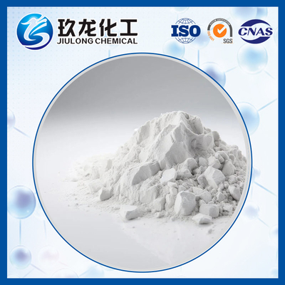 Stevige Zure Zeolieth Bètasynthese met Goede Selectiviteit in Dehydratiedeamination