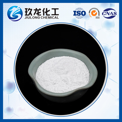 Hydrophobic Zeoliet zsm-5