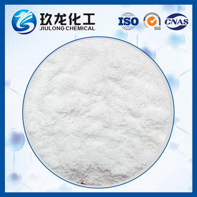 Low Sodium Boehmite Alumina als katalysator