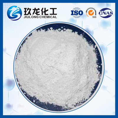 1.4 - 1.7kg/L bulk de Katalysator Zwarte Cilinder jl-lidstaten-5 van de Dichtheidshydrogenering