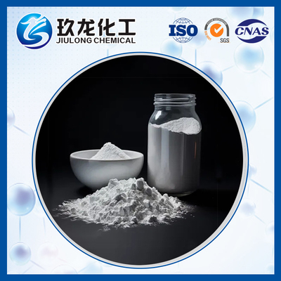 Zeoliet USY Moleculaire zeef voor FCC-fluid catalytic cracking