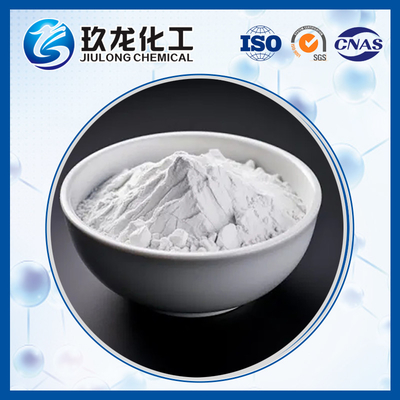 TS-1 Zeoliet TS-1 Moleculaire zeef Titanium silicium met driedimensionale porie structuur