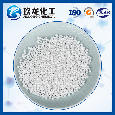Alumina Catalyst Support QSH-01 De meest geavanceerde keuze