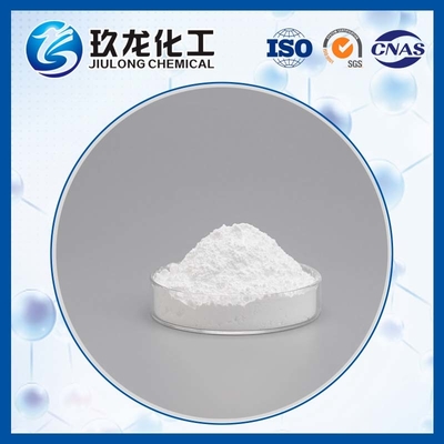 Dehydrogenation Chemische Katalysator 1,4 - Bulk de Dichtheids Zwarte Cilinder van 1.8kg/L