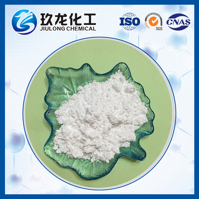 Synthetisch Zeoliet zsm-11 met Significant Hydrophobic Effect voor Xyleenisomerisatie