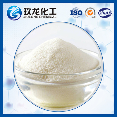 Ammoxidatie TS 1 Katalysator Titanium Silicium TS-1 Voor productie Cyclohexanon Oxime Katalysator