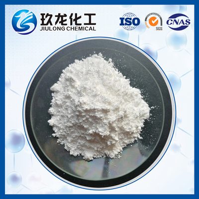 Revolutioneer uw oxidatie reacties met TS-1 Titanium Silicium Moleculaire Sieve