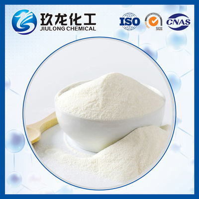ZSM-5 Zeoliet High Silica/Alumina ratio voor optimale prestaties in hoge temperatuuromgevingen