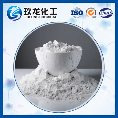 ZSM-5 Zeoliet voor Diesel Hydrodewaxing Catalyst Hoge Silica tot Alumina verhouding en goede waterdampstabiliteit