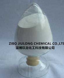 Wit y-Type Zeoliet voor Hydrocracking Isomerisatie en het Alkylating Katalysators