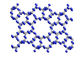 Zsm-5 zeoliet, Moleculaire Zeef zsm-5 met Hoog Kiezelzuur aan Alumina Verhouding
