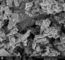 Nano Zeoliet zsm-5 met Deeltjesgrootte 50~100nm voor Katalysator/Adsorbens
