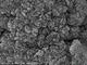 Nano Mordenite-Zeoliet als Adsorbens voor katalyseert het Barsten/Alkylation