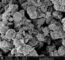Nano Mordenite-Zeoliet als Adsorbens voor katalyseert het Barsten/Alkylation