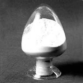 Aluminiumoxidepoeder N= 0. 08~ 0. 62 als Moleculaire Zeef/Katalysatordrager