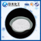 Nat Pseudoboehmite-Aluminiumoxidepoeder voor Chemisch Katalysatormateriaal