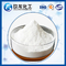 Zeoliet zsm-35 de Zuurrijke Katalysator van Ferrierite voor Olefin Oligomerization/Aromatenalkylation