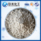 De witte Ceramische Ballenal2o3 Katalysator van het Aluminiumoxyde voor Industriële Ceramisch