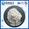 Mcm-22 Capaciteit van de zeoliet de Sterke Adsorptie voor Smeerolie/Benzine
