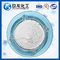Mcm-22 Capaciteit van de zeoliet de Sterke Adsorptie voor Smeerolie/Benzine
