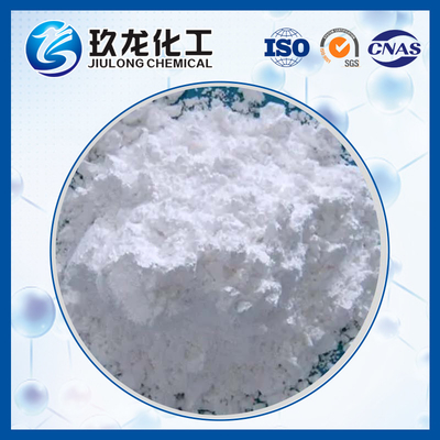 Ammoxidation TS 1 Silicium ts-1 van het Katalysatortitanium voor Productiecyclohexanone Oxime Katalysator