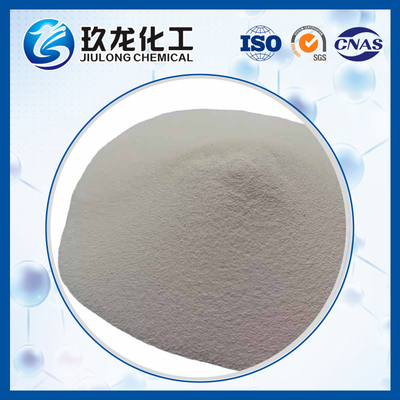 FCC van de het Grondstofhydrogenering van de Additievenh2 Productie Katalysator qjh-01
