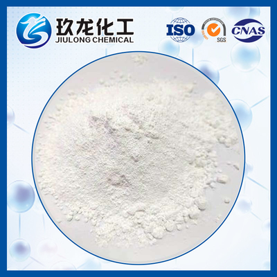 TS-1 Zeoliet TS-1 Moleculaire zeef Titanium silicium met driedimensionale porie structuur