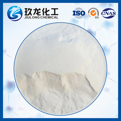 Titaniumsilicium ts-1 Katalysator voor Katalytische Oxydatie in Cyclohexanone Industrie