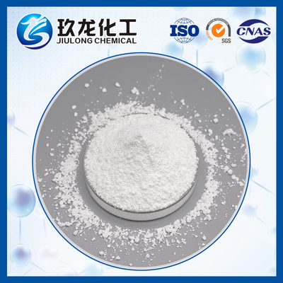 Catalytic Oxidation Titanium Silicon TS-1 Catalyst In de cyclohexanonindustrie