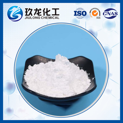 Cilindrische de Tabletten Chemische Katalysator van de Koolmonoxideverwijdering