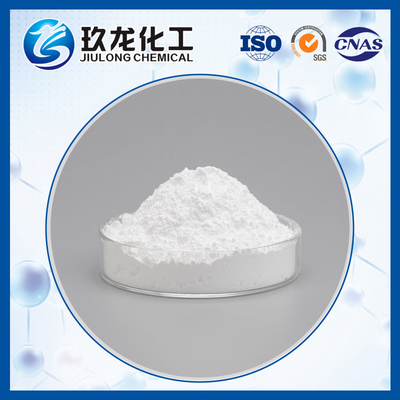 TS-1 Zeoliet katalysator voor katalytische oxidatie in oxidatie-epoxidatie en amidoximatie reactie productieproces