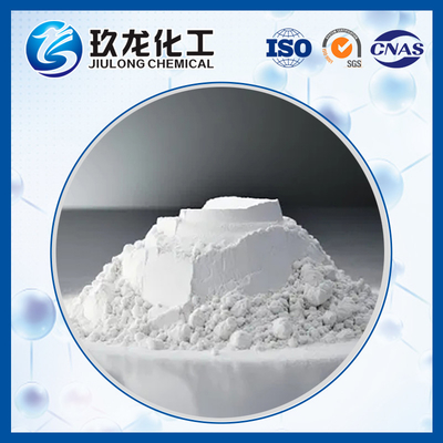 Double-peak pore structuur Fluid Catalytic Cracking Catalyst voor optimale prestaties