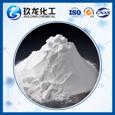 FCC Additieven FCC Prolific propyleen katalysator Fluid Catalytic Cracking Catalyst
