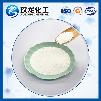 FCC Additieven FCC Prolific propyleen katalysator Fluid Catalytic Cracking Catalyst
