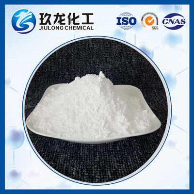 KLT-401 Fluid Catalytic Cracking Catalyst De ultieme keuze voor de productie van LPG en propyleen