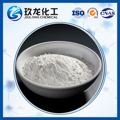 KLT-401 Fluid Catalytic Cracking Catalyst De ultieme keuze voor de productie van LPG en propyleen