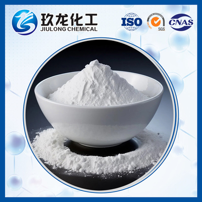 Ammoxidatie TS 1 Katalysator Titanium Silicium TS-1 Voor productie Cyclohexanon Oxime Katalysator