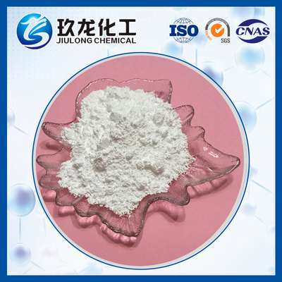 TS-1 Zeoliet TS-1 Moleculaire zeef Titanium silicium met driedimensionale porie structuur