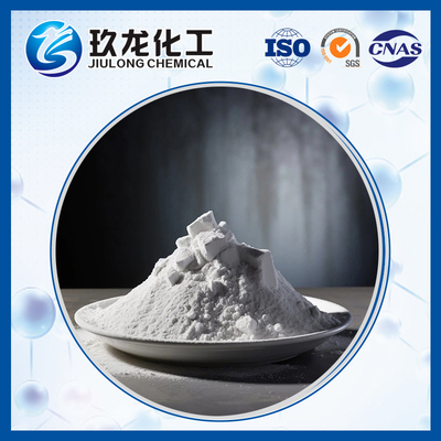 Ammoxidatie TS 1 Katalysator Titanium Silicium TS-1 Voor productie Cyclohexanon Oxime Katalysator
